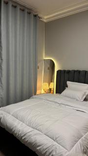 Luxe loft muyenga - 6