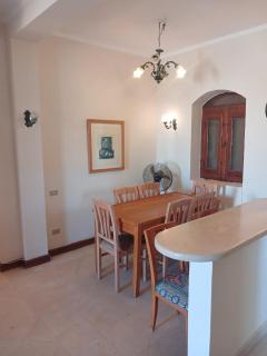 Rihanna 2 bedrooms with lagoon access - 3
