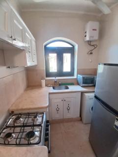 Rihanna 2 bedrooms with lagoon access - 2