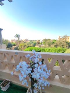 Rihanna 2 bedrooms with lagoon access - 7