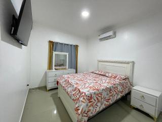 Enjoy just 200 meters from the BEACH and the Malecón - 8
