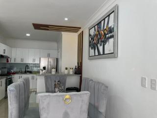 Enjoy just 200 meters from the BEACH and the Malecón - 3