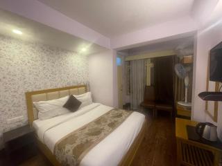 Hotel Karsonam - 1