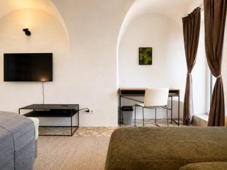 Zur Sense - Boutique am Fluss - 9