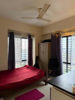 Lakeview Living - 5