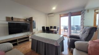 Mar Azul Apartment - 6