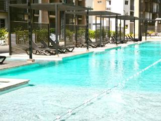 Golf, Beach, & Relax Punta Cana - 0