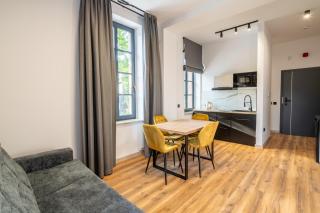 Apartamenty GóralSki - 6