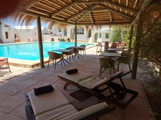 Domaine sultana - 5