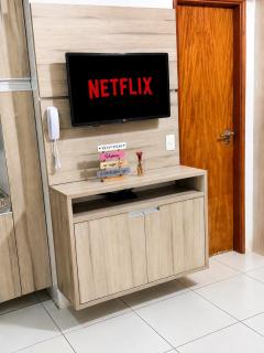 Golden Point Apartamento em Recife - 1