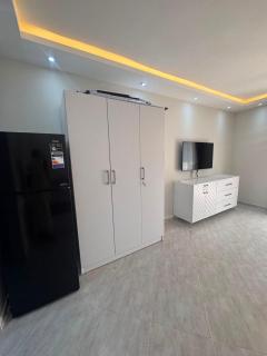 Sea view Studio at Panorama View Sahl hashish - 4