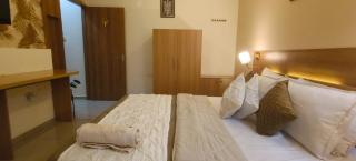 Sree Nandhanam apartment's - 4