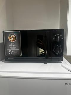 Apartament NOVA - 6