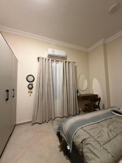 Cozy home - 4