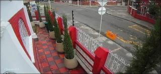 Casa Hotel Victoria - Hospedaje Céntrico en Palermo, Bogotá - Cerca de Chapinero y Parkway - 7