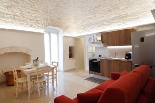 Dimora nel Borgo - 9