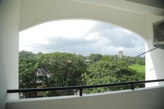 Rivayn Suites - 8