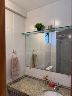 Golden Point Apartamento em Recife - 2