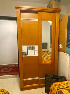 روقا هاوس ROKA House - 6