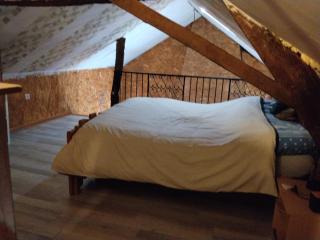 Le Mont Rochard - 3