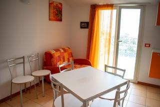 Residence Playa Sirena - 8