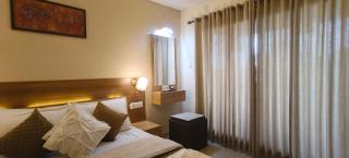 Sree Nandhanam apartment's - 6