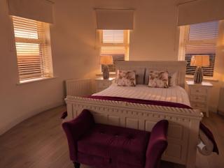 Rathescar Grove Guest House - 3
