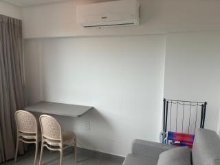 Apartamento Sensacional em Porto de Galinhas - 1