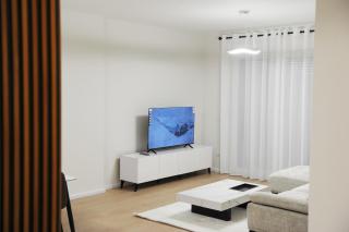 Royal Residence Apartment - 5