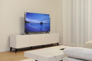 Royal Residence Apartment - 4