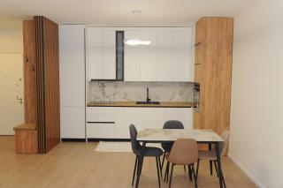 Royal Residence Apartment - 3