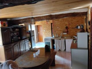 Le Mont Rochard - 2