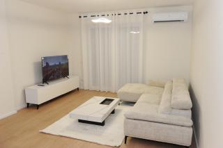 Royal Residence Apartment - 7