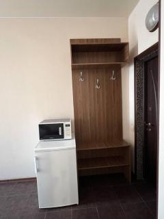 Palmira - 5