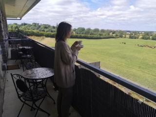 Rathescar Grove Guest House - 5