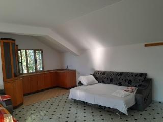 Hotel Engjell - 7