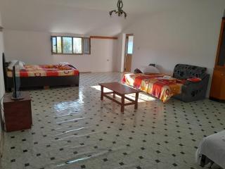 Hotel Engjell - 5