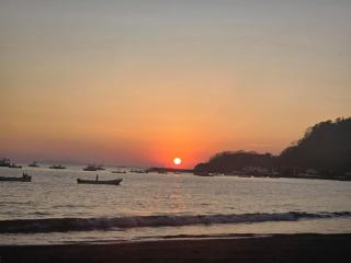 Condo in Herradura, Costa Rica, 10 min from Jaco 9 - 2