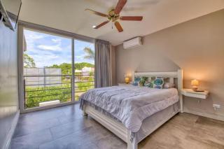 Condo in Herradura, Costa Rica, 10 min from Jaco 9 - 1