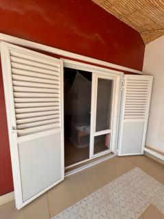 Villa à la Palmeraie - 1