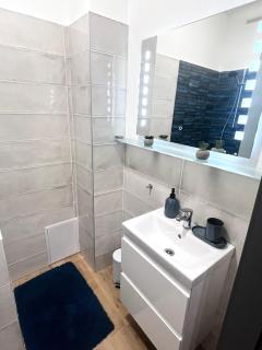 Kismóricz 5 Apartman - 7