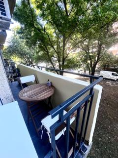 Kismóricz 5 Apartman - 5