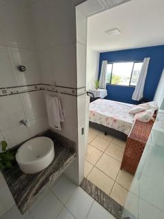 Salvador Backpackers House - 8