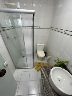 Salvador Backpackers House - 7