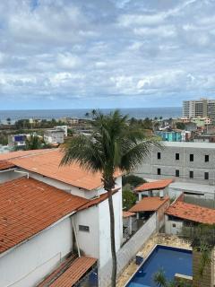 Salvador Backpackers House - 2