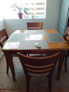 Geri Apartment - Burgas - 6