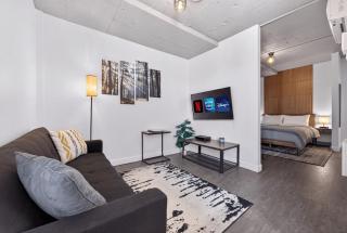 Lofts Orizon - 0