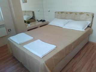 Geri Apartment - Burgas - 3