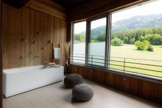 Hotel Petrus - 2