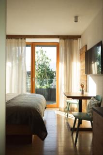Hotel Petrus - 3